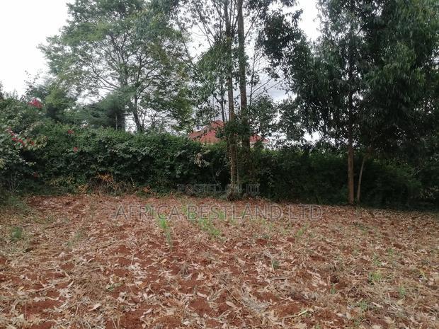 50x100 Residential Plot for Sale In