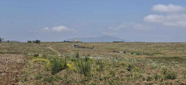 50x100 for Sale in Naivasha Mirera