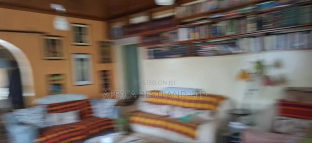 3bdrm House in Kibiko, Ngong for sale