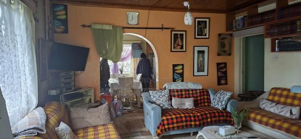 3bdrm House in Kibiko, Ngong for sale