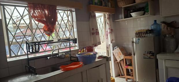 3bdrm House in Kibiko, Ngong for sale