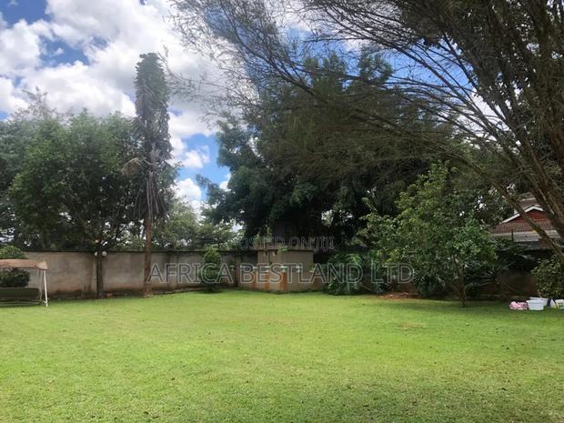 Apartment Rentals for Sale in Ruaka