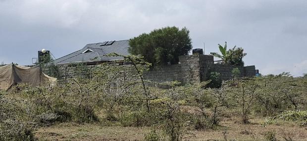 50x100 for Sale in Naivasha Mirera