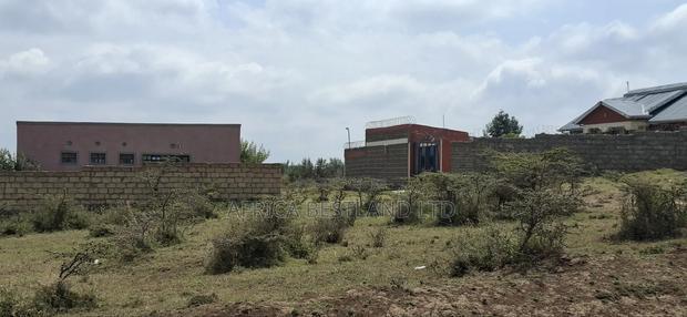 50x100 for Sale in Naivasha Mirera