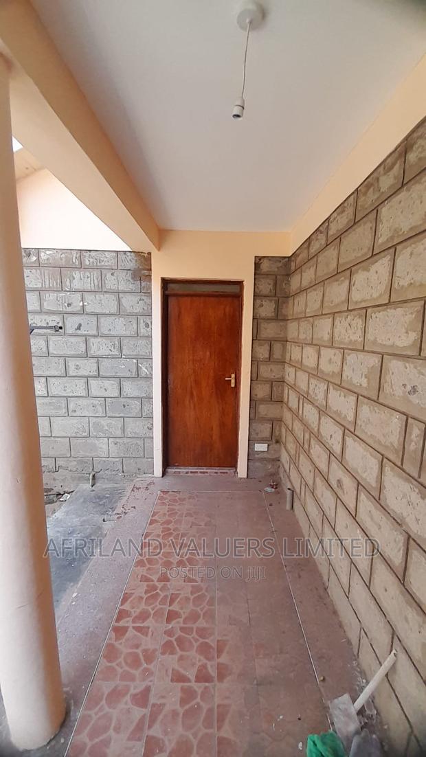 3bdrm Maisonette in Bonito Villas, Kitengela for sale