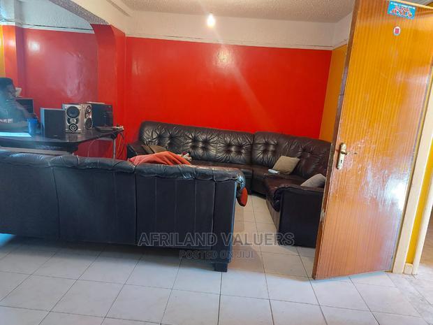 7bdrm Maisonette in Civil Servants for Sale