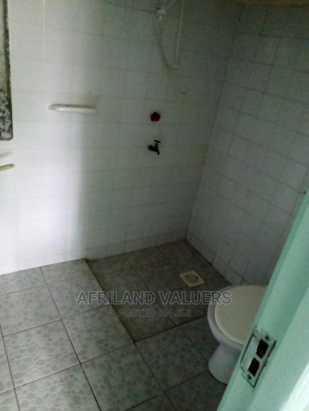 Master en Suite Three Bedroom Bungalow FOR SALE -Kitengela