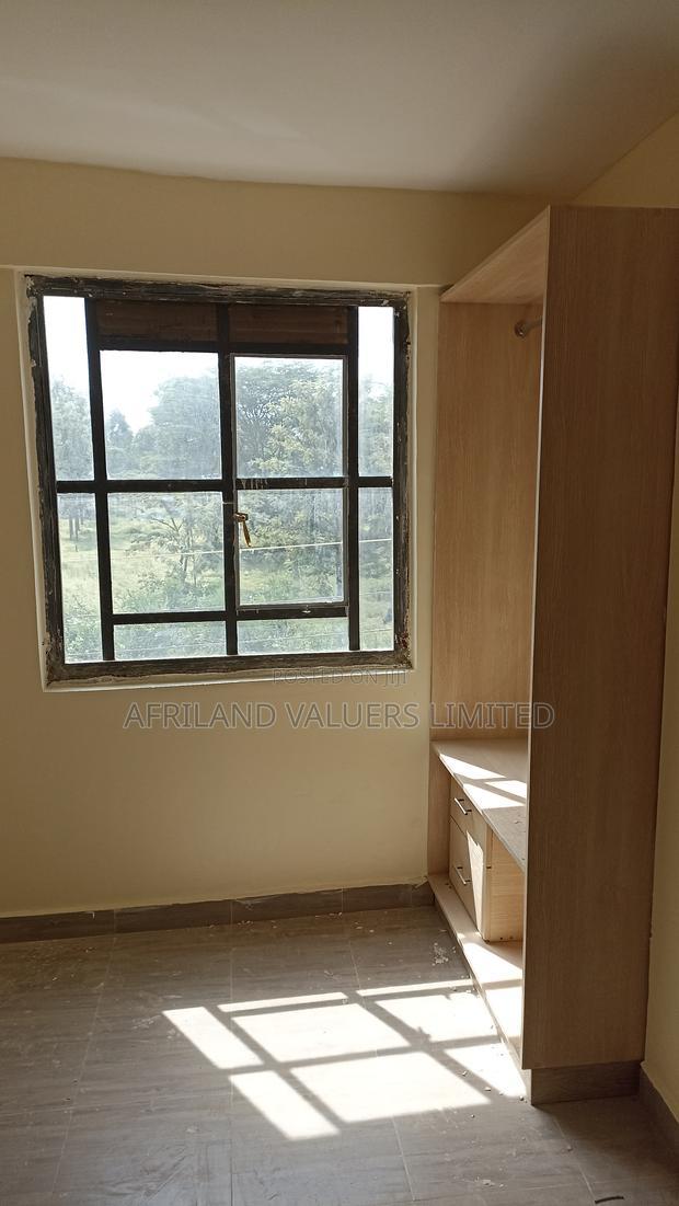 1bdrm Apartment in A&A Residence, Maasai Lodge for rent