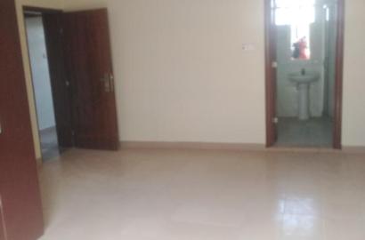 3 Bedroom Aapartment for Sale