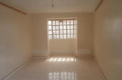 1bdrm Bedsitter in Kitengela for rent