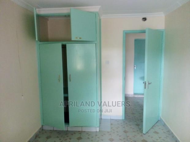 Master en Suite Three Bedroom Bungalow FOR SALE -Kitengela