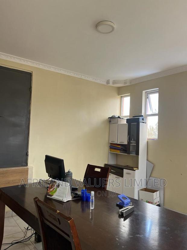 4bdrm Townhouse/Terrace in Katani for sale