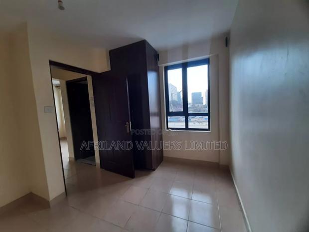 2bdrm Apartment in Kilimani for rent