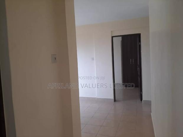 1bdrm Apartment in Woodley/Kenyatta Golf Course for rent