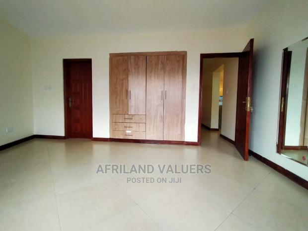 4bdrm Apartment in Parklands Square for Sale