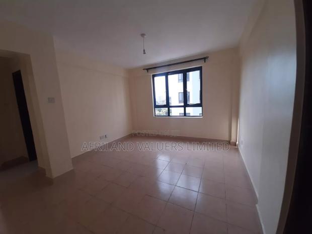 2bdrm Apartment in Kilimani for rent