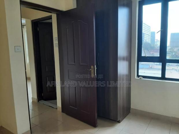 2bdrm Apartment in Kilimani for rent