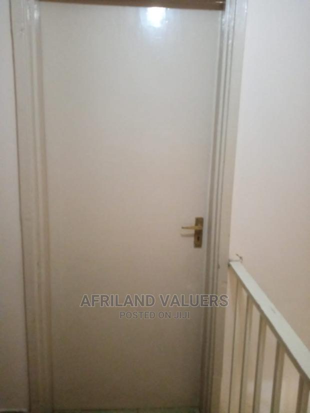 3bdrm Maisonette in Real Estate South C for Sale