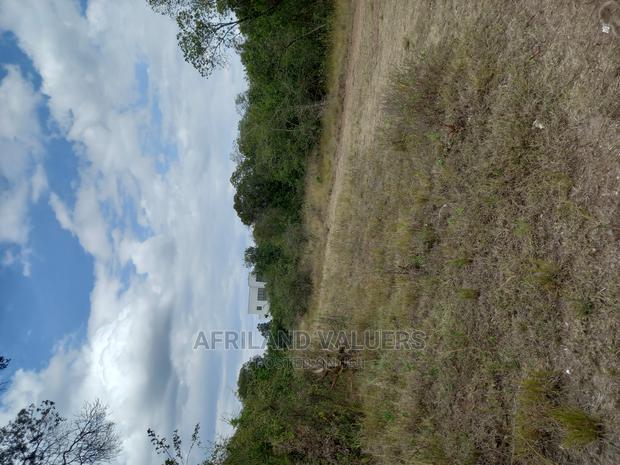 29 Acres of Land for Sale in Karen