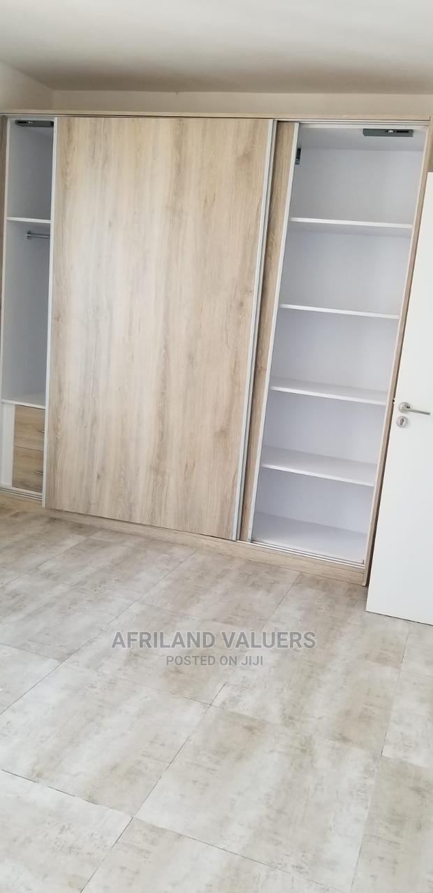2bdrm Apartment in Hurlingham for sale