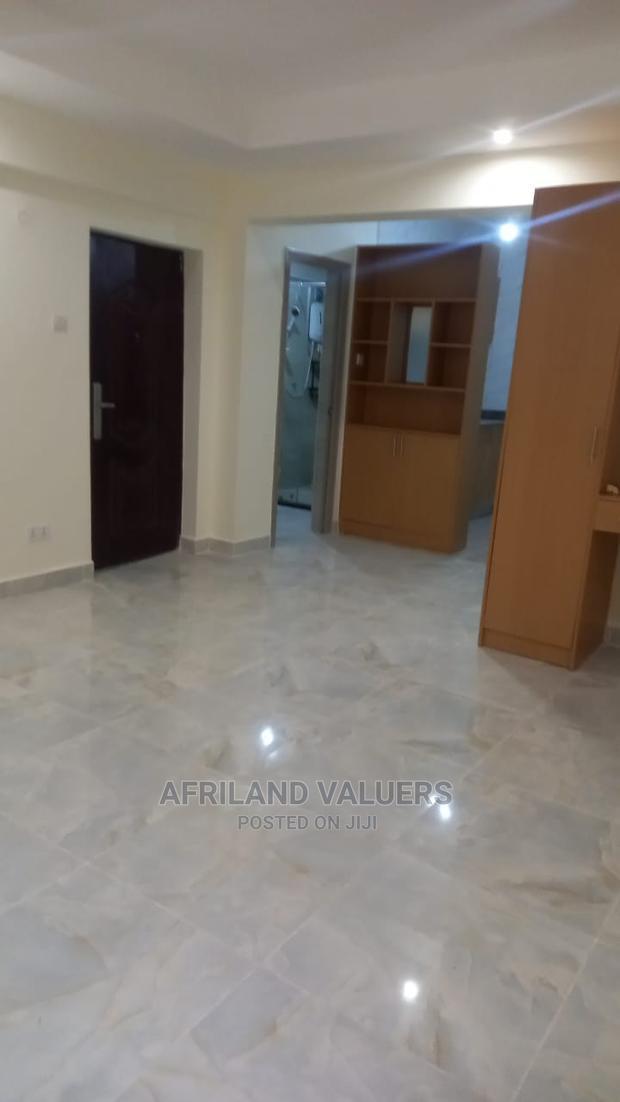 2bdrm Apartment in Kileleshwa for sale