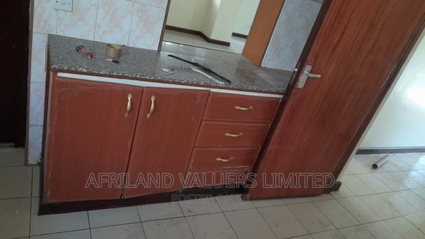 3bdrm Maisonette in Bonito Villas, Kitengela for sale