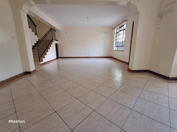 4bdrm Maisonette in Alton Court, Katani for sale