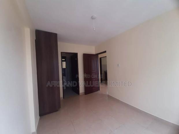 2bdrm Apartment in Kilimani for rent