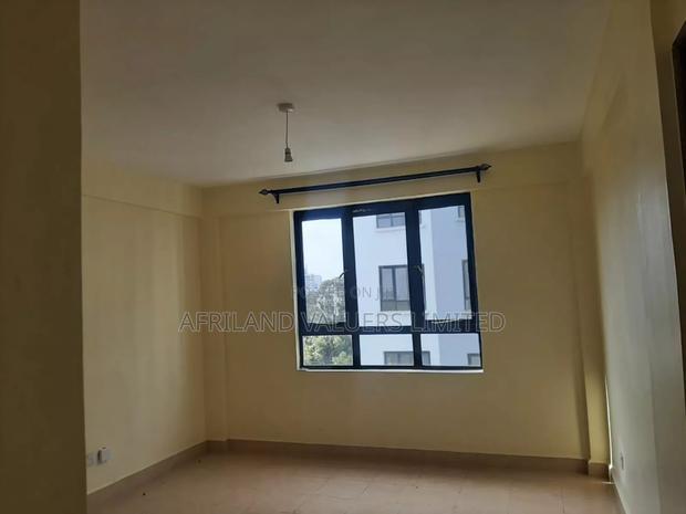 2bdrm Apartment in Kilimani for rent