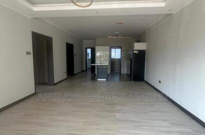 2bdrm Apartment in Pearl Rivers, Riverside Drive for rent