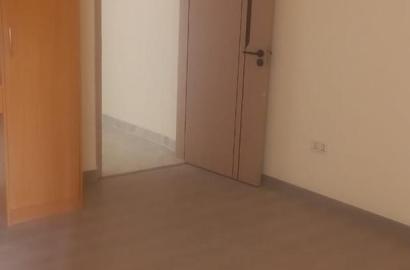 2bdrm Apartment in Kileleshwa for sale