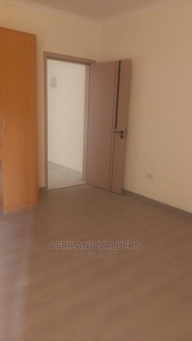 2bdrm Apartment in Kileleshwa for sale