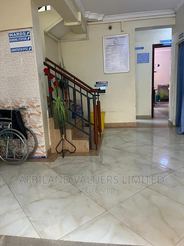 4bdrm Townhouse/Terrace in Katani for sale