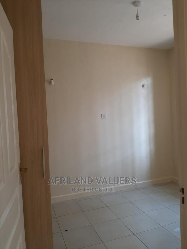 2bdrm Apartment in Syokimau for rent