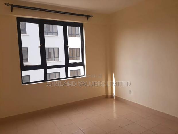 2bdrm Apartment in Kilimani for rent