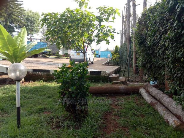 6bdrm Maisonette in Matasia for Sale