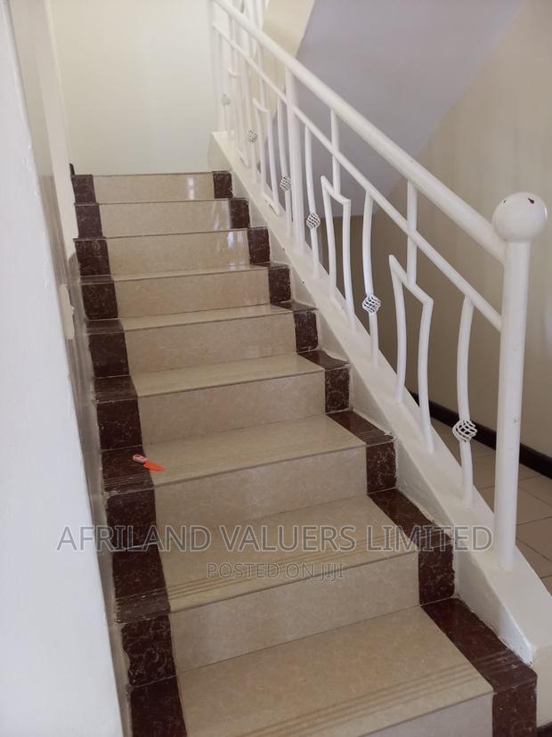 3bdrm Maisonette in Bonito Villas, Kitengela for sale