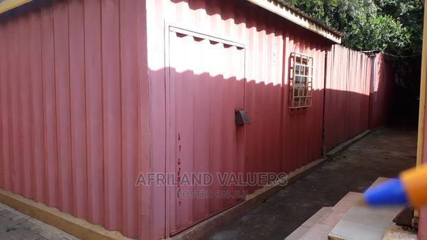 A Commercial Cum Residential Development for Sale in Hardy