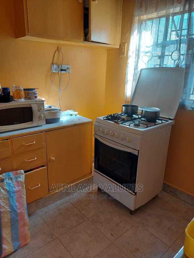 7bdrm Maisonette in Civil Servants for Sale