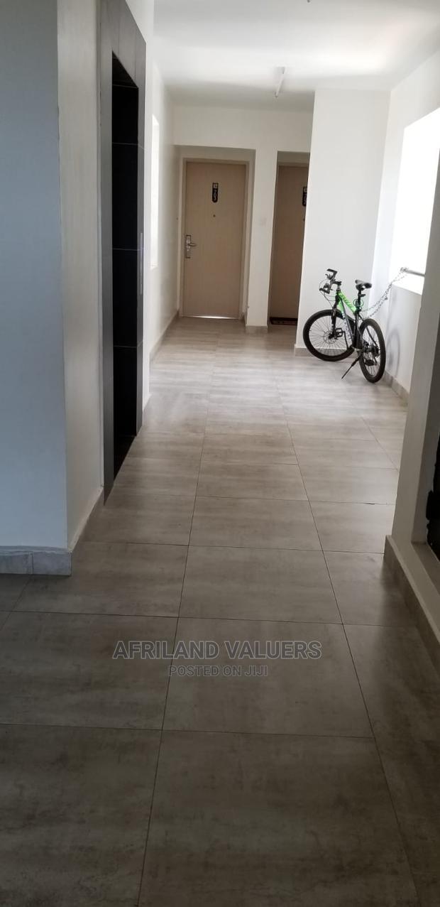2bdrm Apartment in Hurlingham for sale