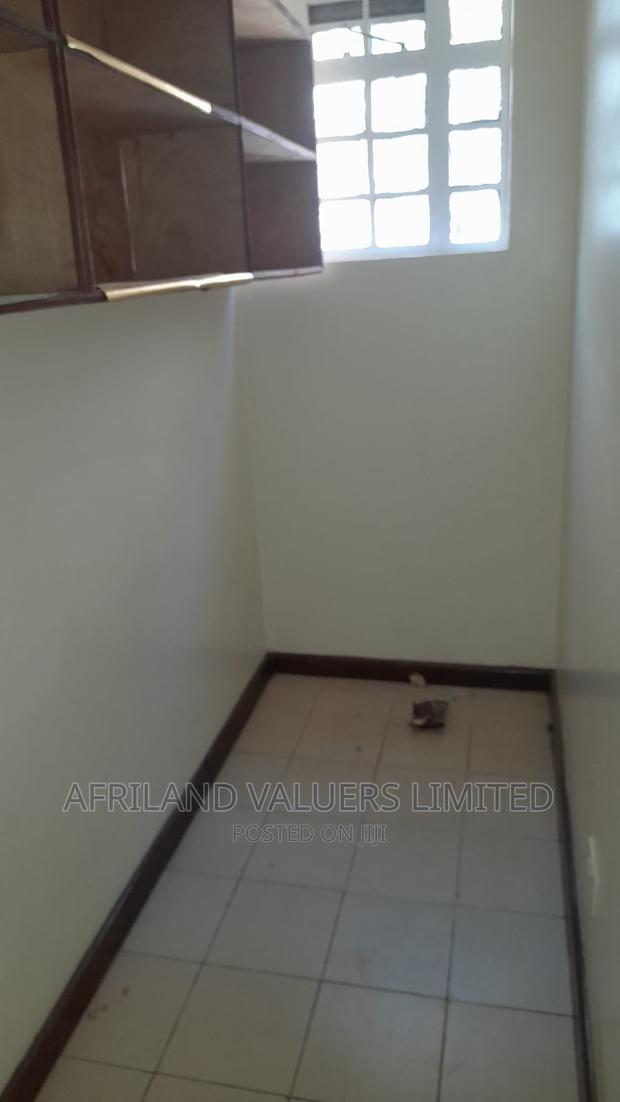 3bdrm Maisonette in Bonito Villas, Kitengela for sale