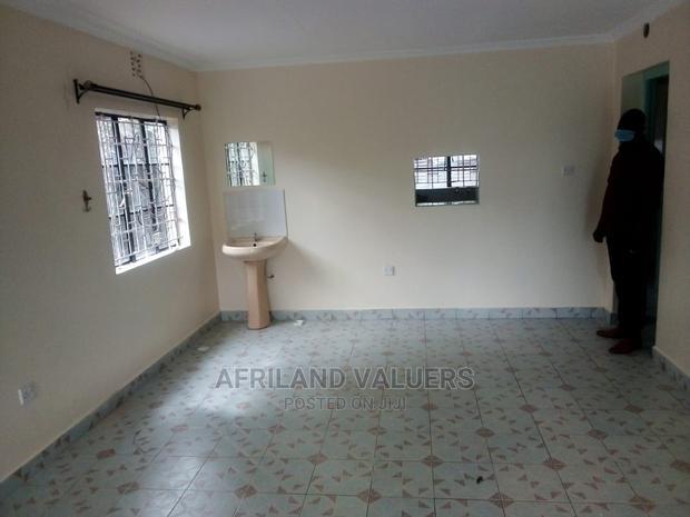 Master en Suite Three Bedroom Bungalow FOR SALE -Kitengela