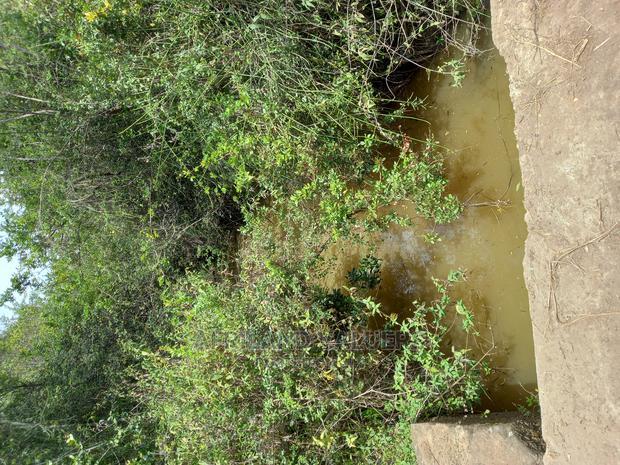 29 Acres of Land for Sale in Karen