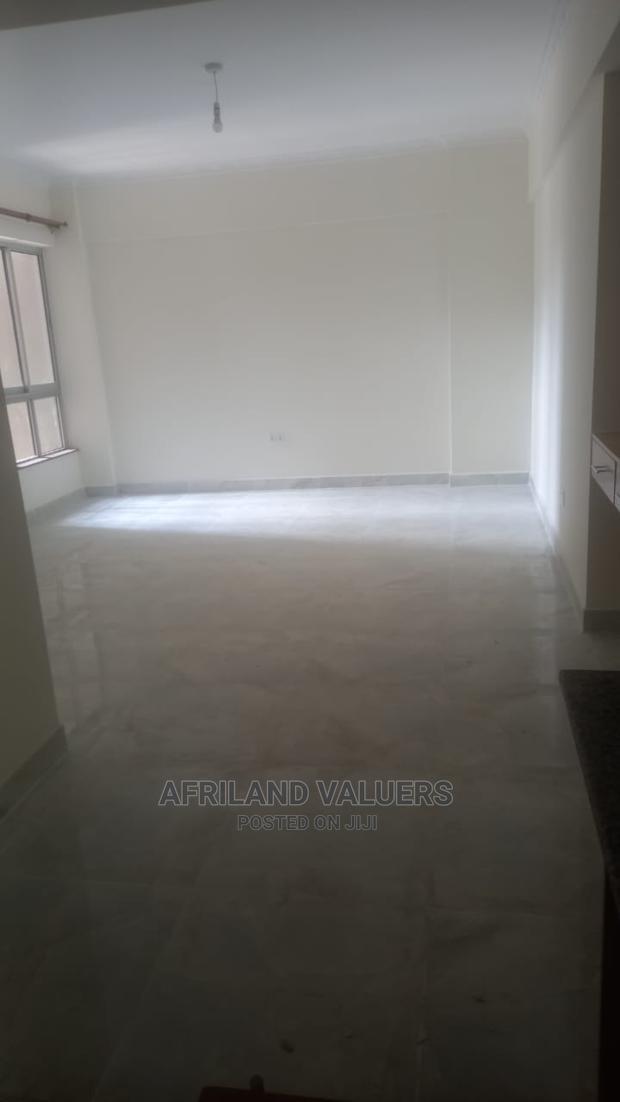 2bdrm Apartment in Kileleshwa for sale