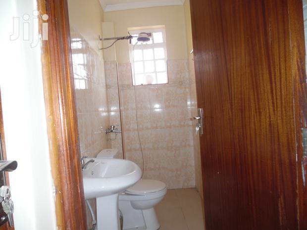 3bdrm Townhouse / Terrace in Kitengela for rent