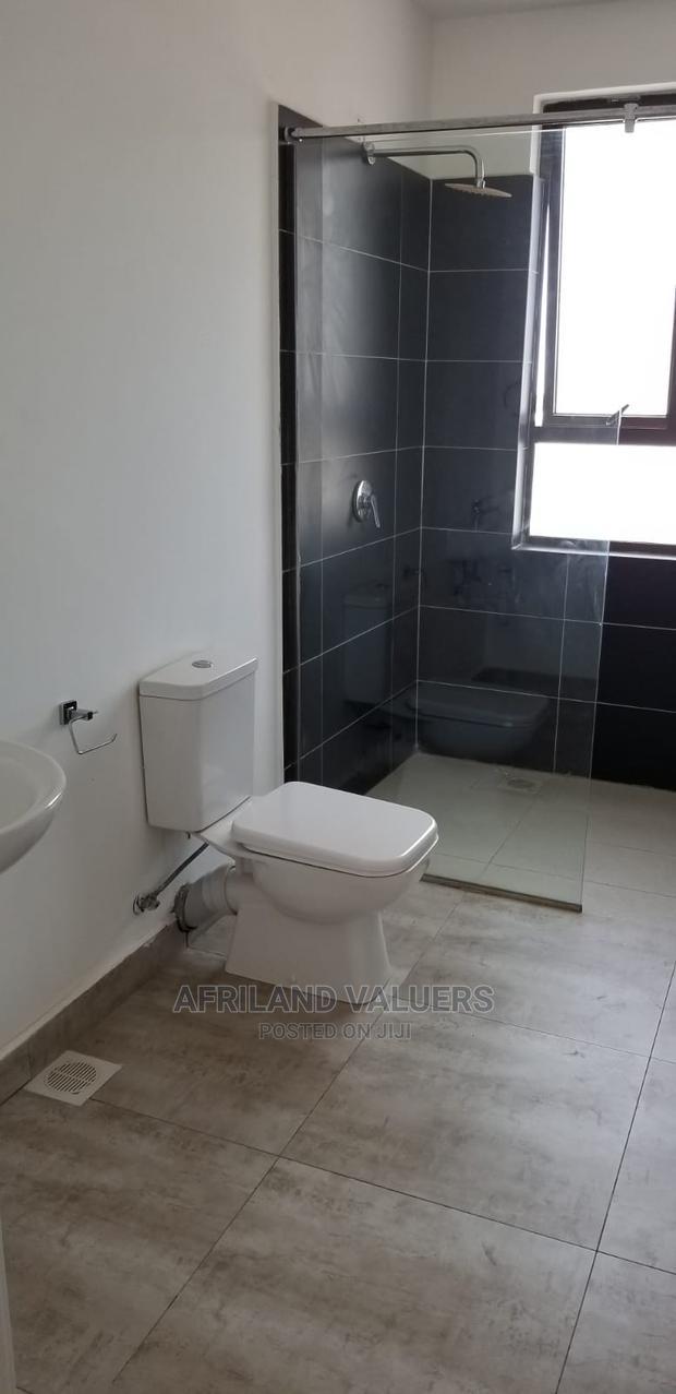 2bdrm Apartment in Hurlingham for sale