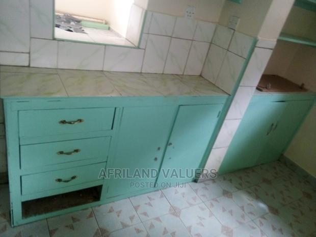 Master en Suite Three Bedroom Bungalow FOR SALE -Kitengela