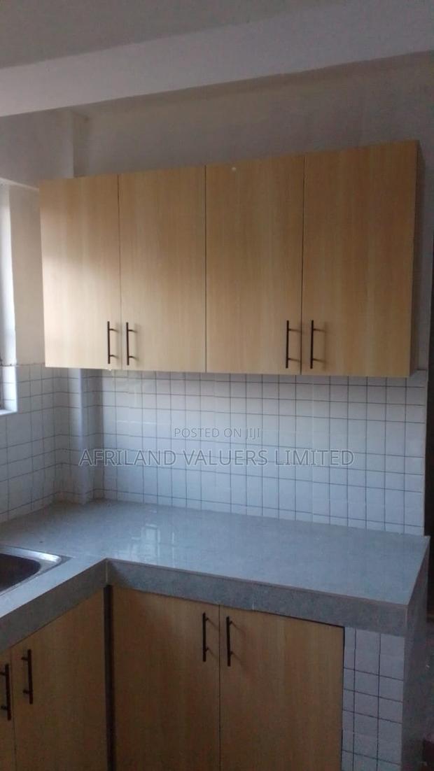 1bdrm Apartment in A&A Residence, Maasai Lodge for rent