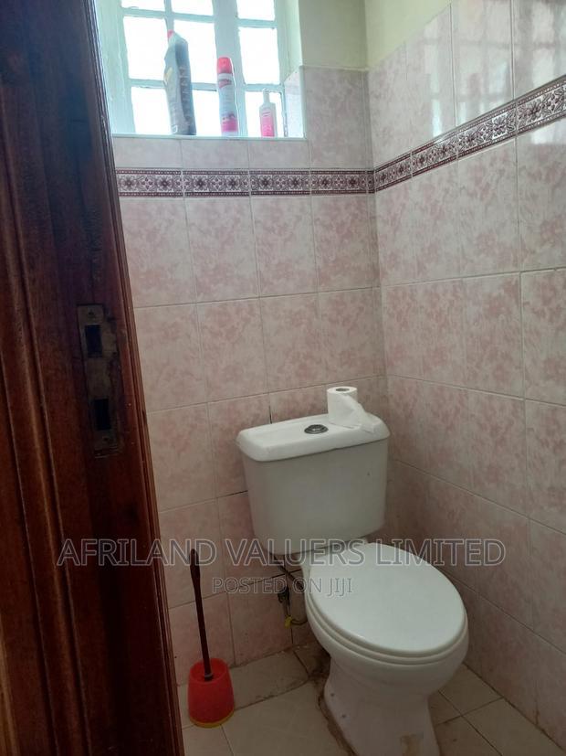 3bdrm Maisonette in Bonito Villas, Kitengela for sale