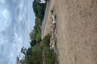 29 Acres of Land for Sale in Karen